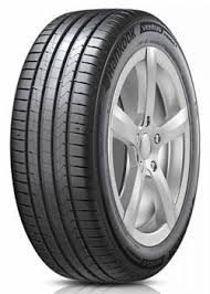 АВТОШИНА 225/40R18 HANKOOK K135 XL 92W